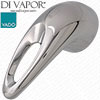 Vado C0244CP Tap Handle