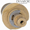 Saneux Thermostatic Cartridge for COS C02WK01