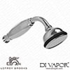 Lefroy Brooks Spare Parts