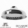 Lefroy Brooks Spare Parts
