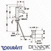 C11010001010-Diagram