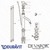 C11010001046-Tech-Diagram