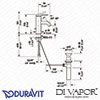C11010001U10-Diagram