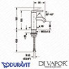 C11010002-Diagram