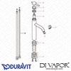 C11010002010-Tech-Diagram