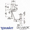 C11010002U10-Diagram