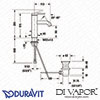 C11020001-Diagram