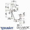 C11020001U10-Diagram