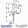 C11020002-Diagram
