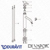 C11020002046-Tech-Diagram