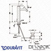 C11030001-Diagram