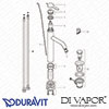 C11030001010-Tech-Diagram