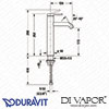 C11030002-Diagram