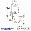 C11030002U10-Diagram
