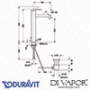C11040001-Diagram
