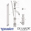 C11040001010-Tech-Diagram