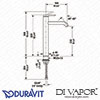 C11040001U10-Diagram