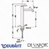 C11040002-Diagram
