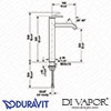 C11040002U10-Diagram