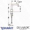 C11060003010-Diagram