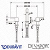 Diagram-Parts