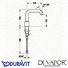 C11060003046-Diagram