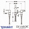 Diagram-Parts