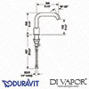 C11060003U10-Diagram-Parts