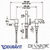 C11060003U10-Diagram