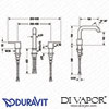 Diagram-Parts