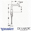 C11060004046-Diagram