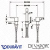 Diagram-Parts