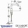 C11060004U10-Diagram-Parts