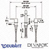 C11060004U10-Diagram