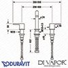 C11060005-Diagram