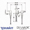 C11060005046-Diagram-Parts