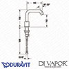 C11060005046-Diagram