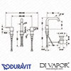 C11060006010-Diagram