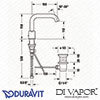 C11060006046-Diagram