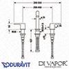 Diagram-Parts