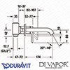 C11070003-Diagram-Parts