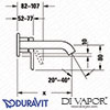 C11070003-Diagram-Spare-Parts