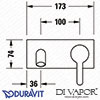 C11070003-Diagram-Spare