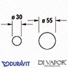 C11070003-Diagram
