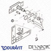 C11070003010-Tech-Diagram