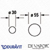 Duravit-Diagram-Parts