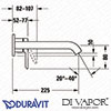 Duravit-Diagram-Spare