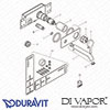 C11070004010-Tech-Diagram