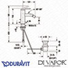 C12400001-Diagram