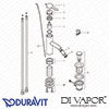 C12400001-Tech-Diagram